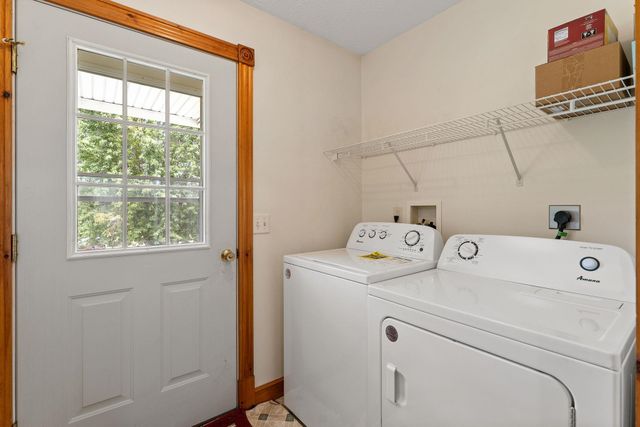 76 Paradee Road, Fairfield, VT 05455