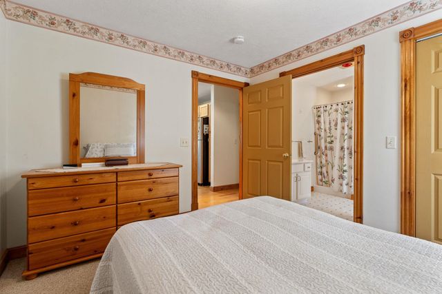 76 Paradee Road, Fairfield, VT 05455