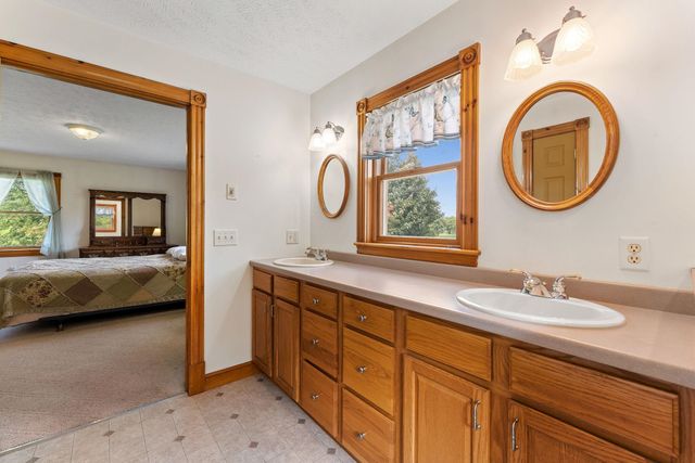 76 Paradee Road, Fairfield, VT 05455