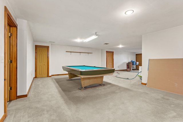 76 Paradee Road, Fairfield, VT 05455