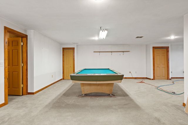76 Paradee Road, Fairfield, VT 05455