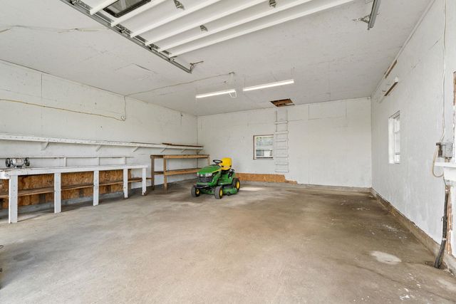 76 Paradee Road, Fairfield, VT 05455