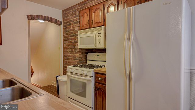 3415 AUBREY AVE, Philadelphia, PA 19114