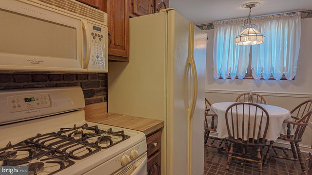 3415 AUBREY AVE, Philadelphia, PA 19114