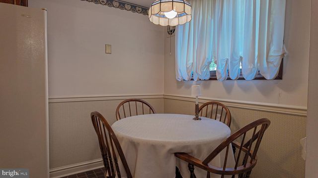 3415 AUBREY AVE, Philadelphia, PA 19114