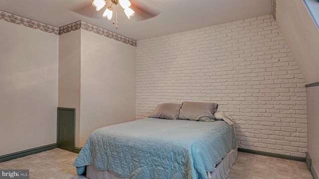 3415 AUBREY AVE, Philadelphia, PA 19114