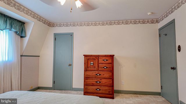 3415 AUBREY AVE, Philadelphia, PA 19114