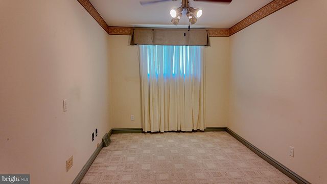 3415 AUBREY AVE, Philadelphia, PA 19114