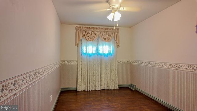 3415 AUBREY AVE, Philadelphia, PA 19114