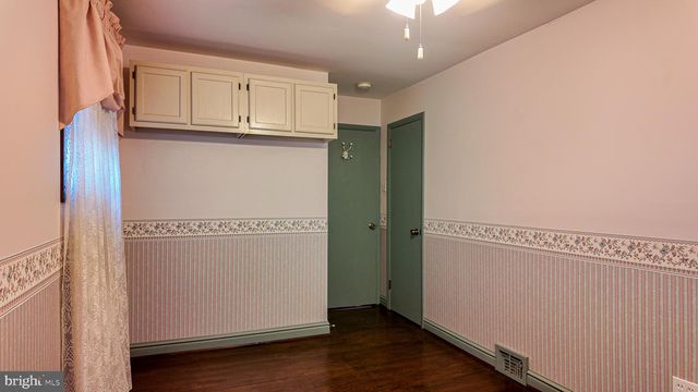 3415 AUBREY AVE, Philadelphia, PA 19114