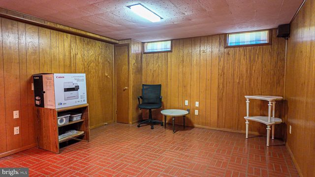 3415 AUBREY AVE, Philadelphia, PA 19114