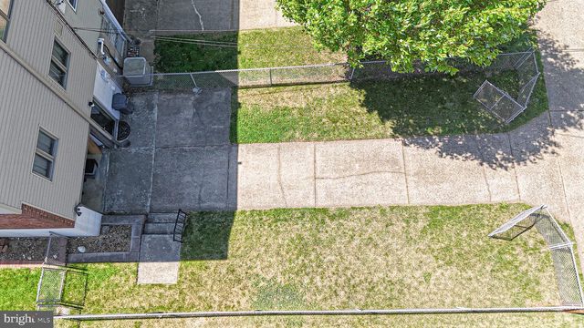 3415 AUBREY AVE, Philadelphia, PA 19114