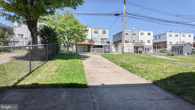 3415 AUBREY AVE, Philadelphia, PA 19114
