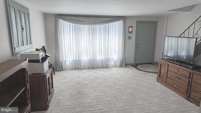 3415 AUBREY AVE, Philadelphia, PA 19114