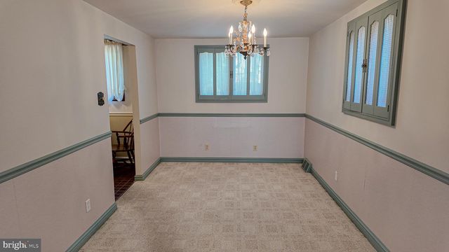 3415 AUBREY AVE, Philadelphia, PA 19114