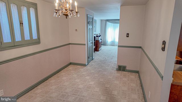 3415 AUBREY AVE, Philadelphia, PA 19114