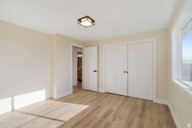 3475 S BLUFF RD, Syracuse, UT 84075