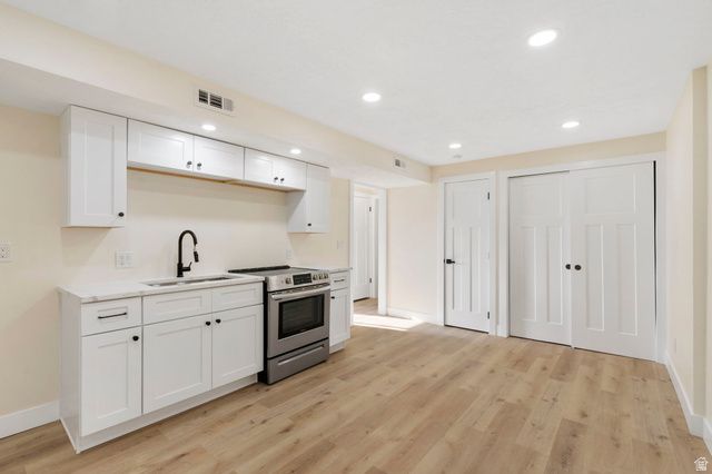 3475 S BLUFF RD, Syracuse, UT 84075