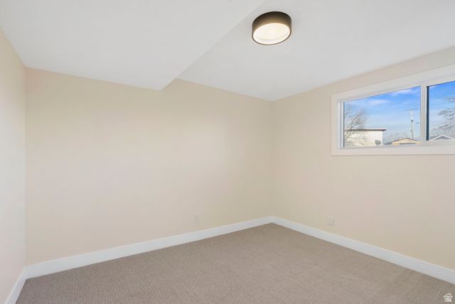 3475 S BLUFF RD, Syracuse, UT 84075