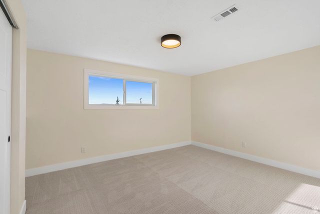 3475 S BLUFF RD, Syracuse, UT 84075