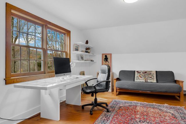 331 Grape Hollow Road, Holmes, NY 12531