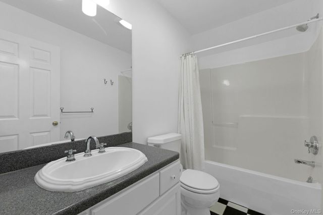 331 Grape Hollow Road, Holmes, NY 12531