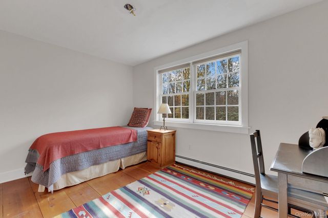 331 Grape Hollow Road, Holmes, NY 12531