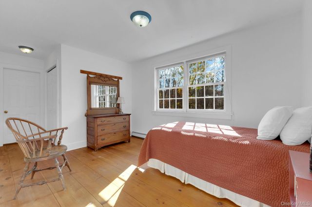 331 Grape Hollow Road, Holmes, NY 12531