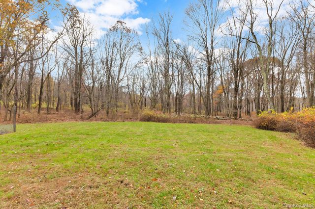 331 Grape Hollow Road, Holmes, NY 12531