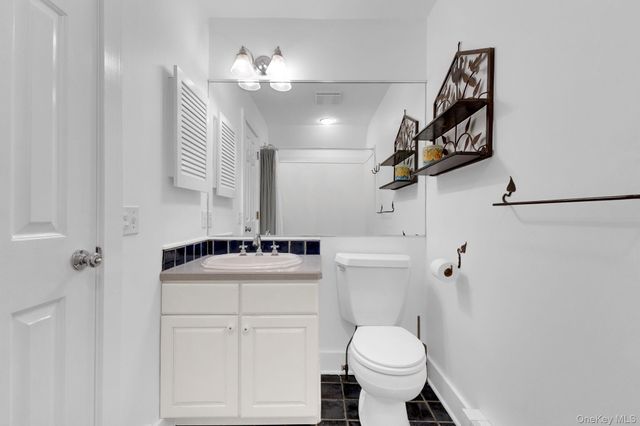 331 Grape Hollow Road, Holmes, NY 12531