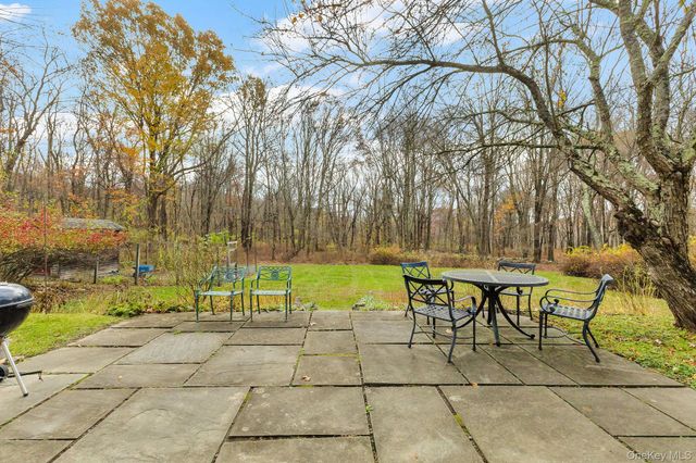 331 Grape Hollow Road, Holmes, NY 12531