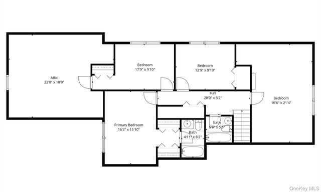 331 Grape Hollow Road, Holmes, NY 12531