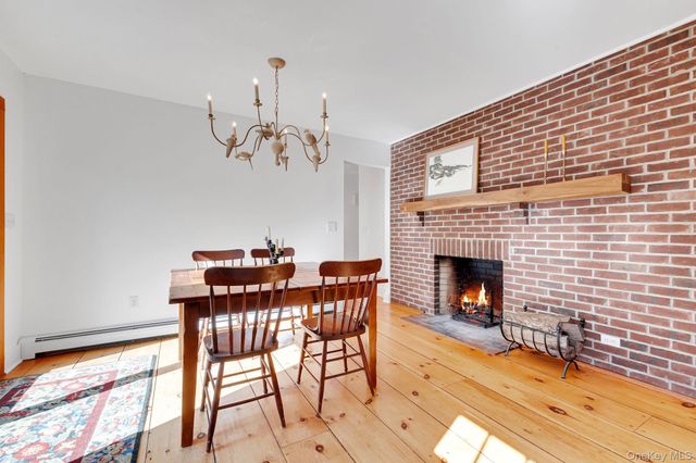 331 Grape Hollow Road, Holmes, NY 12531