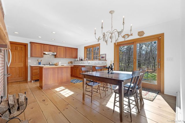 331 Grape Hollow Road, Holmes, NY 12531