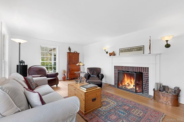 331 Grape Hollow Road, Holmes, NY 12531