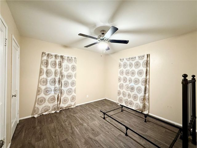 1041 Golla Dr, Corpus Christi, TX 78407