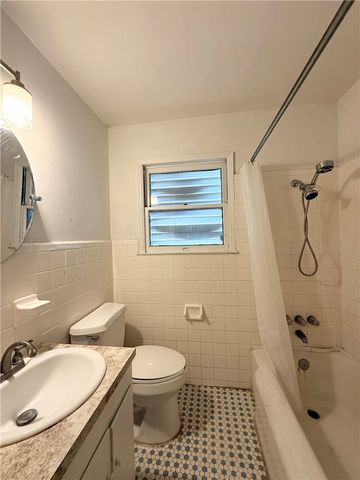 1041 Golla Dr, Corpus Christi, TX 78407
