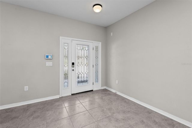 18576 OBREGAN DRIVE, Spring Hill, FL 34610