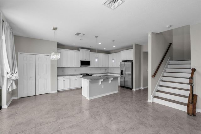18576 OBREGAN DRIVE, Spring Hill, FL 34610