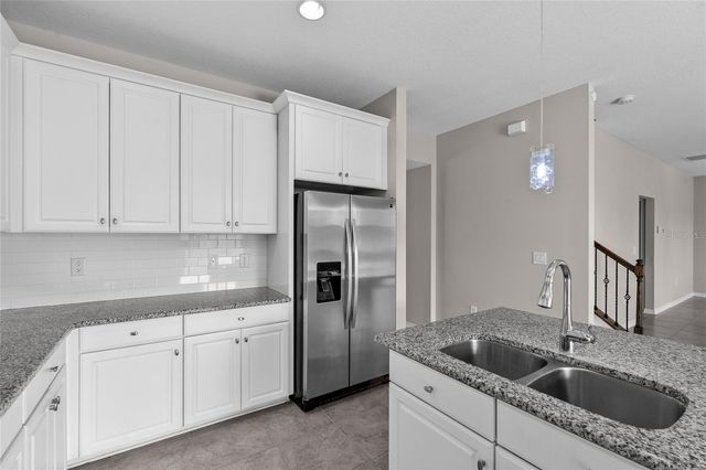 18576 OBREGAN DRIVE, Spring Hill, FL 34610