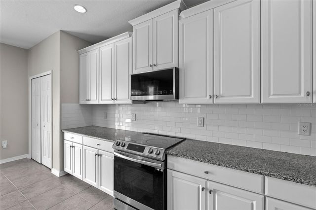 18576 OBREGAN DRIVE, Spring Hill, FL 34610