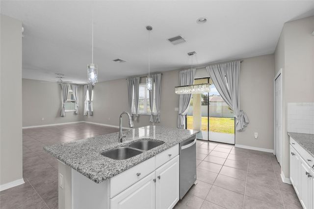 18576 OBREGAN DRIVE, Spring Hill, FL 34610