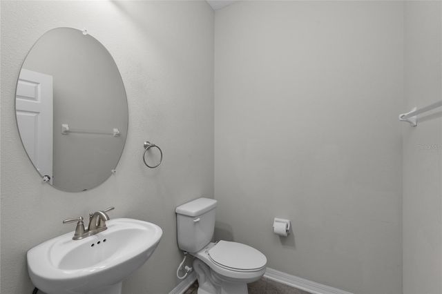 18576 OBREGAN DRIVE, Spring Hill, FL 34610