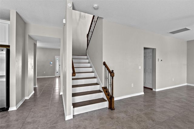 18576 OBREGAN DRIVE, Spring Hill, FL 34610