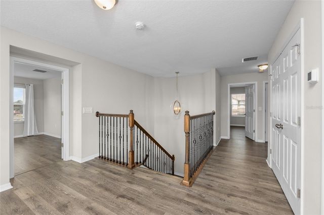 18576 OBREGAN DRIVE, Spring Hill, FL 34610