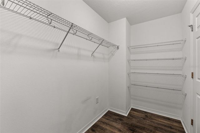 18576 OBREGAN DRIVE, Spring Hill, FL 34610