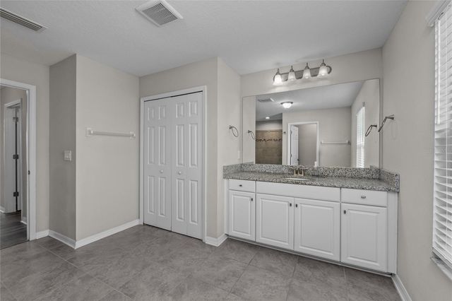 18576 OBREGAN DRIVE, Spring Hill, FL 34610