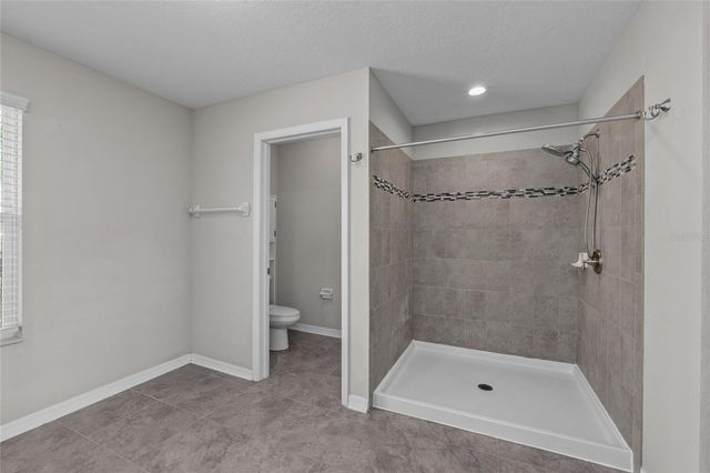 18576 OBREGAN DRIVE, Spring Hill, FL 34610
