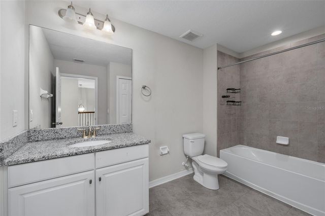 18576 OBREGAN DRIVE, Spring Hill, FL 34610