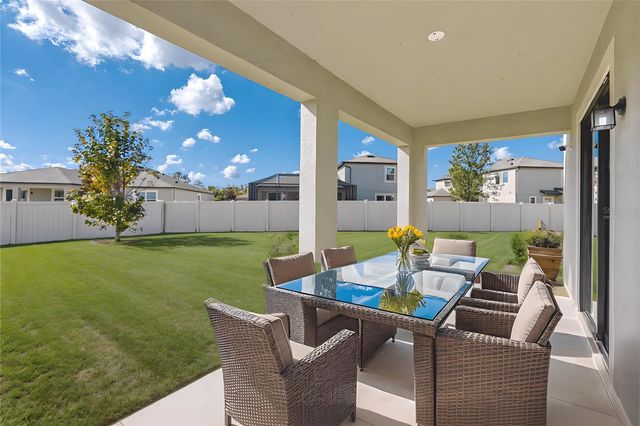 18576 OBREGAN DRIVE, Spring Hill, FL 34610